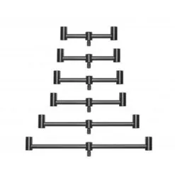 Cygnet Minimal Buzzer Bar 2 Rod