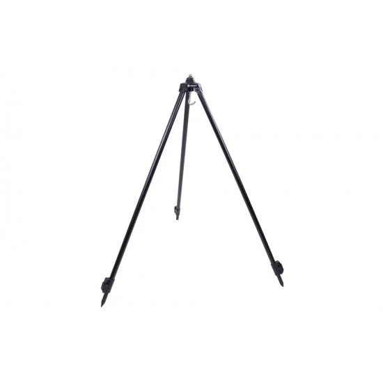 Cygnet Sniper Weigh Tripod V2
