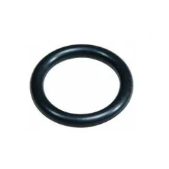 Cygnet Spare Kippa Clip O Ring