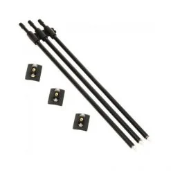 Cygnet Spod Bucket Adapter Kit