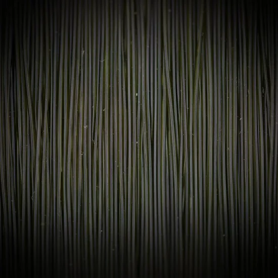 Cygnet Mono Reel Line 0.30mm 1000m – Bild 3