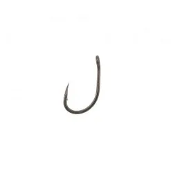 Cygnet Wide Gape XS Hooks Barbed