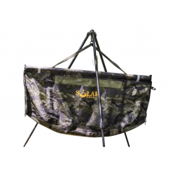 Solar Tackle Solar Undercover Camo Wiege-/Halteschlinge