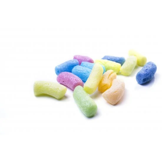 Ridgemonkey Disperse Foam Nuggets – Bild 2