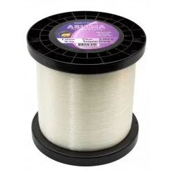 Ashima Gangster Strong Clear 8300m Sink 0.35mm