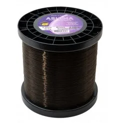 Ashima Gangster Strong Brown 8300m Sink 0.35mm