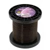 Ashima Gangster Strong Brown 600m Sink 0.60mm