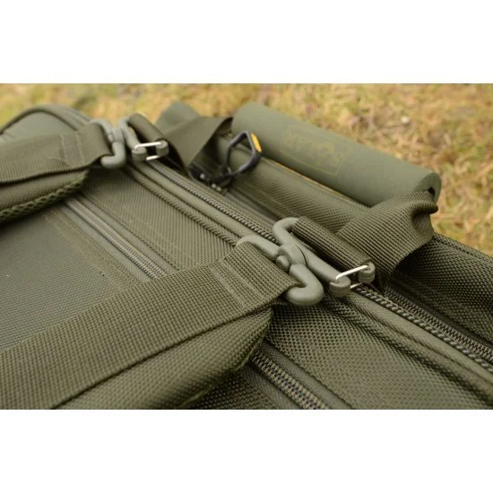 Solar Tackle Solar SP Barrow Ruckbag – Bild 8