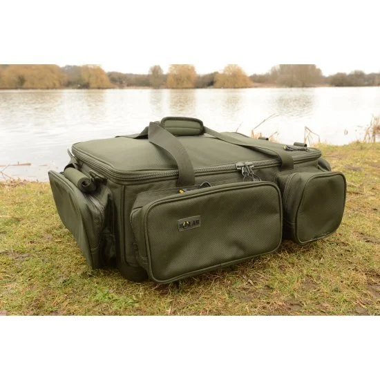 Solar Tackle Solar SP Barrow Ruckbag – Bild 11