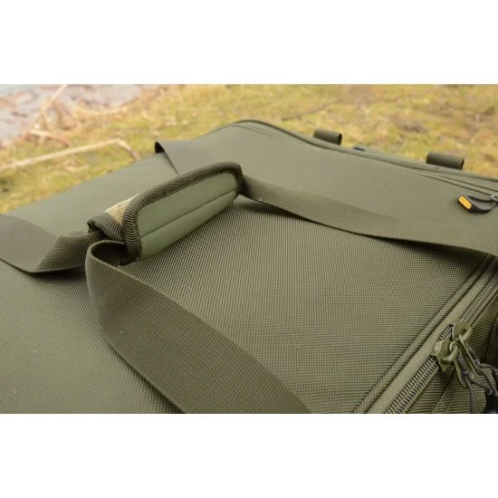 Solar Tackle Solar SP Barrow Ruckbag – Bild 12