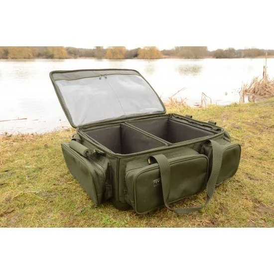 Solar Tackle Solar SP Barrow Ruckbag – Bild 14