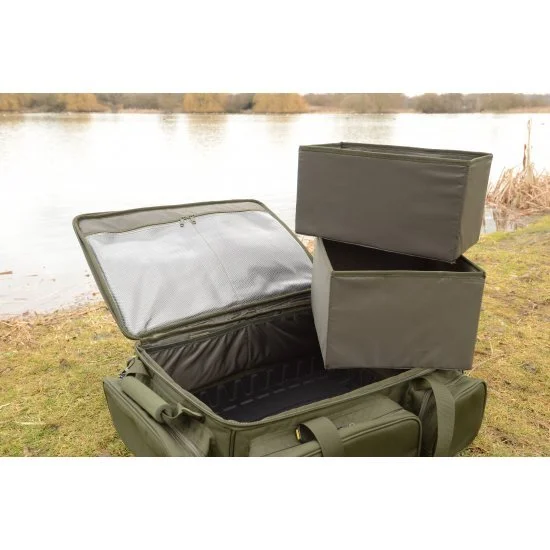 Solar Tackle Solar SP Barrow Ruckbag – Bild 15