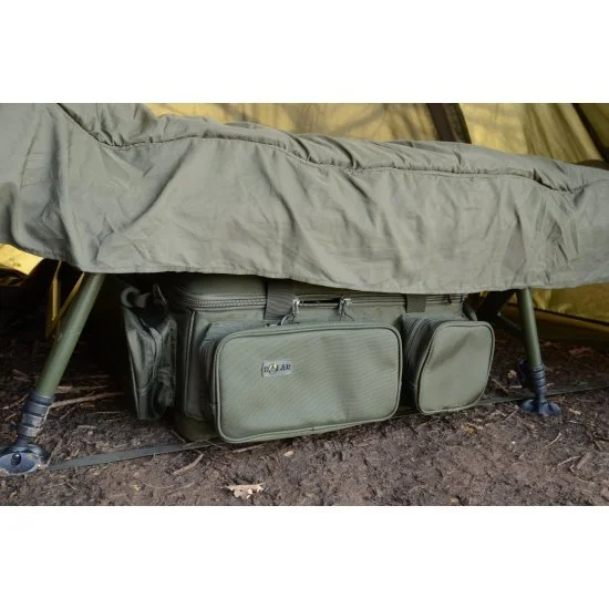 Solar Tackle Solar SP Barrow Ruckbag – Bild 17