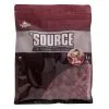 DYNAMITE BAITS Dynamite Source Boilies 26mm 1kg