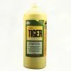 DYNAMITE BAITS Dynamite Sweet Tiger And Corn Liquid 500ml