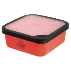 DYNAMITE BAITS Dynamit Box 2 Pint