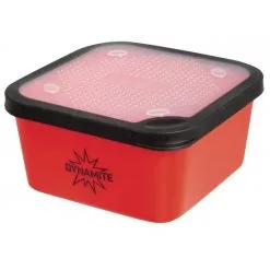 DYNAMITE BAITS Dynamit Box 3 Pint