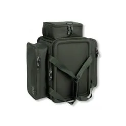 Daiwa IS Low Level Ruckall