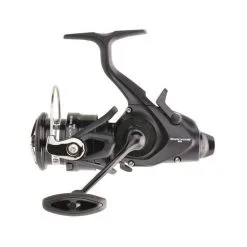 Daiwa 19 Black Widow BR LT 4000-C