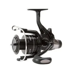 Daiwa Black Widow BR 5000A