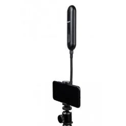 Deeper Extender Und Telefonhalter