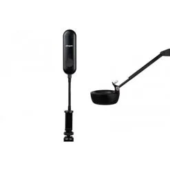 Deeper Extender-Kit Für Tiefere Reichweite