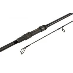 Trakker Defy Rod 12ft 3.5lb
