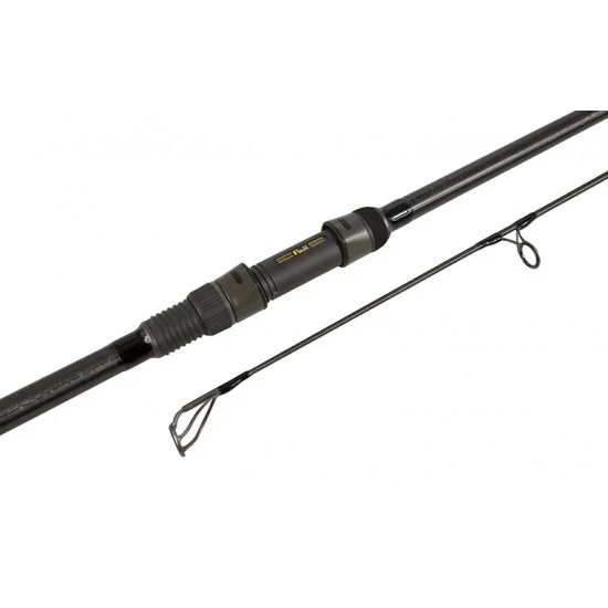 Trakker Defy Rod 12ft 3lb