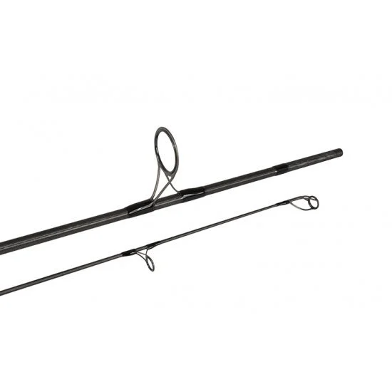 Trakker Defy Rod 12ft 3lb – Bild 4