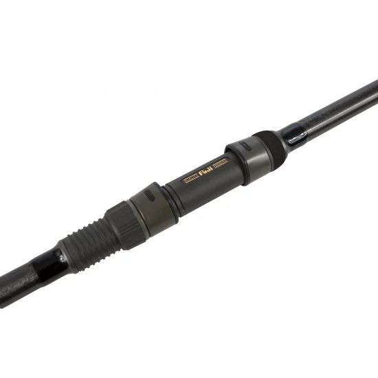 Trakker Defy Rod 12ft 3lb – Bild 7