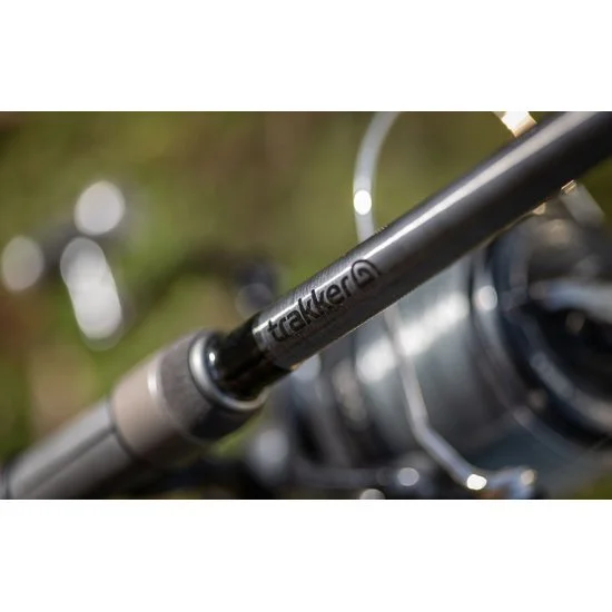 Trakker Defy Rod 12ft 3lb – Bild 10