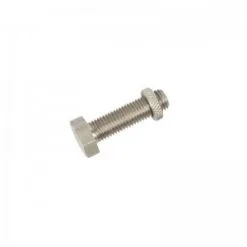 Delkim Stainless Steel Fixing Screw