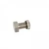Delkim Stainless Steel Fixing Screw Short Model