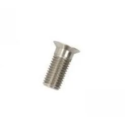 Delkim Stainless Steel D-Lok Long Bolt