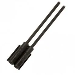 Delkim Safe D Carbon Snag Ears V2 New Model TXI-D & Ev-D