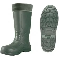Drywalker Xtrack High Boots