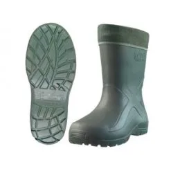 Drywalker Xtrack Low Boots