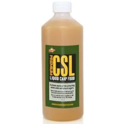 DYNAMITE BAITS Dynamite CSL Liquid 1L
