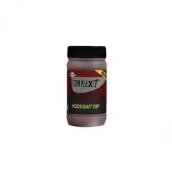 DYNAMITE BAITS Dynamite CompleX-T Bait Dip 100ml