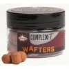 DYNAMITE BAITS Dynamite Complex-T Wafter 15mm