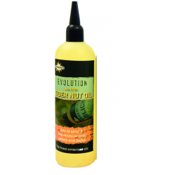 DYNAMITE BAITS Dynamite Evolution Oils Monster Tiger Nut 300ml