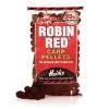 DYNAMITE BAITS Dynamite Robin Red Carp Pellets 20mm 900g