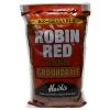 DYNAMITE BAITS Dynamite Robin Red Groundbait 900g