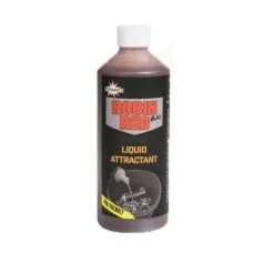 DYNAMITE BAITS Dynamite Robin Red Liquid Attractant 500ml