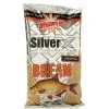 DYNAMITE BAITS Dynamite Silver X Bream Original 1kg