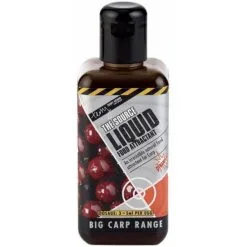 DYNAMITE BAITS Dynamite Source Liquid Attractant 250ml