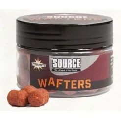 DYNAMITE BAITS Dynamite Source Wafter 18mm