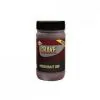 DYNAMITE BAITS Dynamite The Crave Bait Dip 100ml