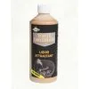 DYNAMITE BAITS Dynamite White Choc And Coconut Liquid 500ml