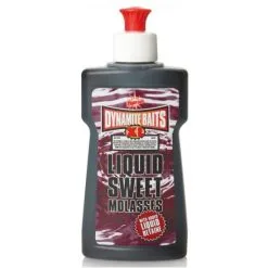 DYNAMITE BAITS Dynamite XL Liquid Sweet Molasses 250ml